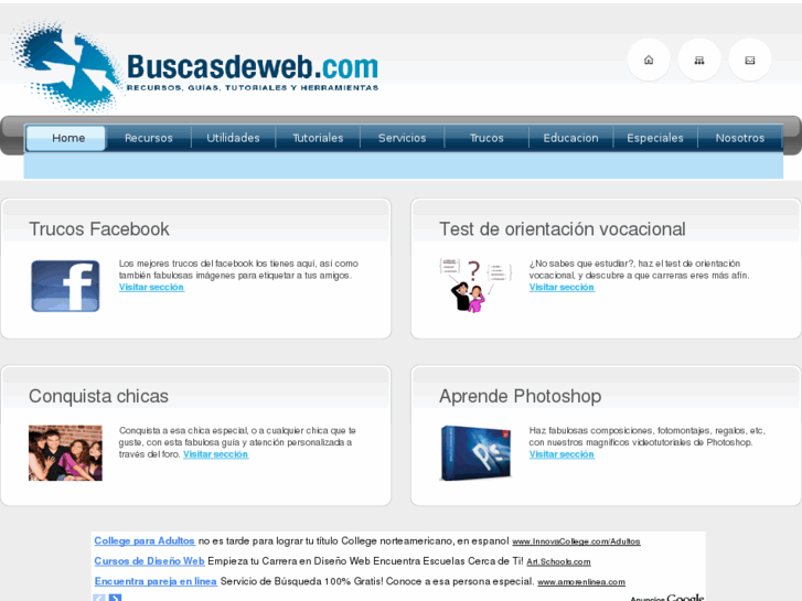 www.buscasdeweb.com