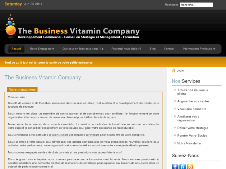 www.businessvitamin.com