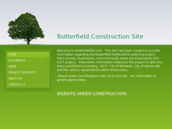 www.butterfield56.com