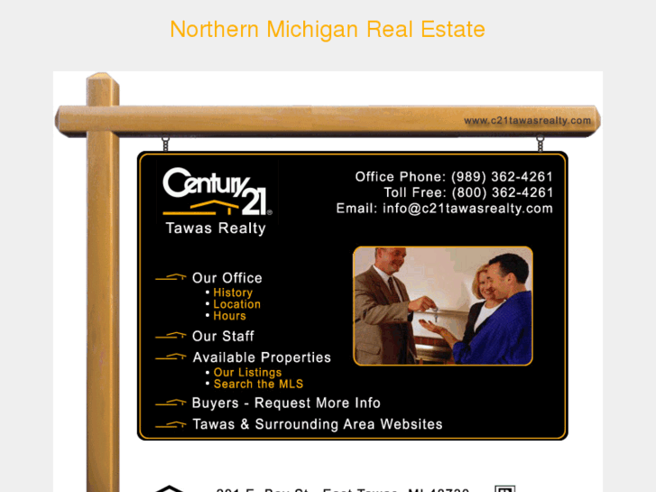 www.c21tawasrealty.com