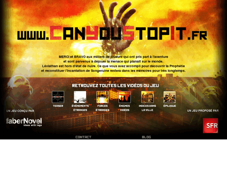 www.canyoustopit.com