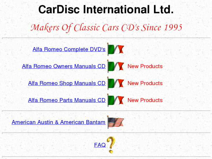 www.cardisc.com