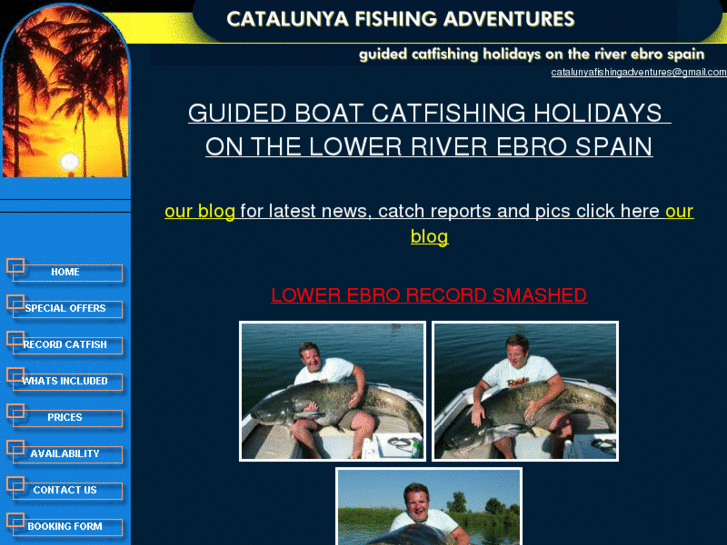 www.catalunyafishingadventures.co.uk