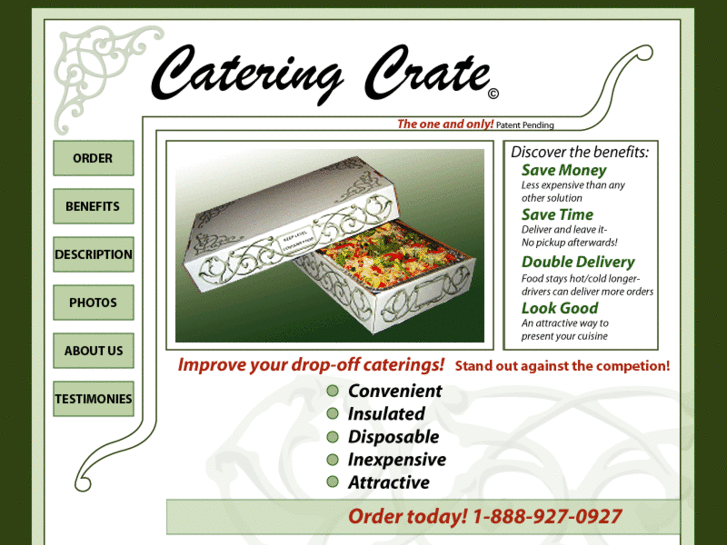 www.cateringcrate.com