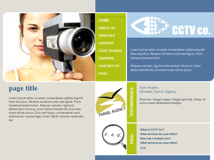 www.cctv-business.com