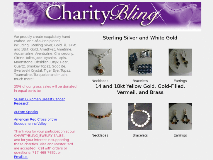 www.charitybling.com