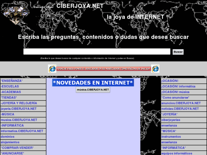 www.ciberjoya.com