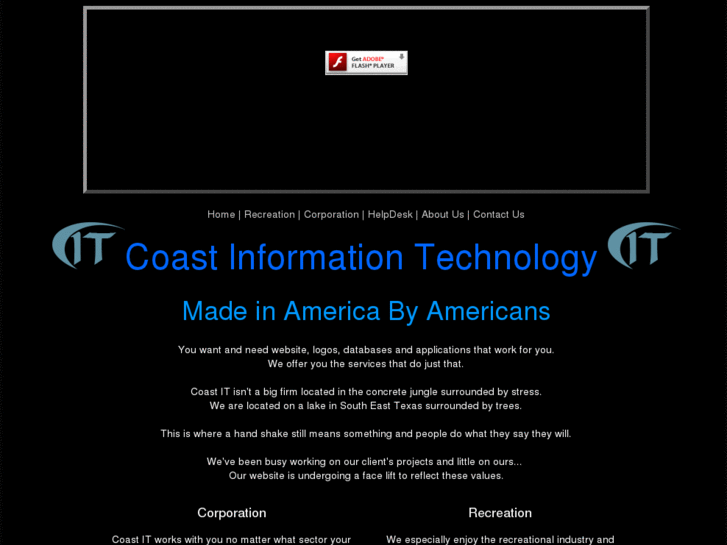 www.coast-it.com