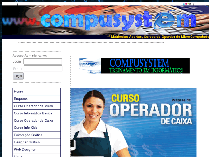 www.compusysteminformatica.com