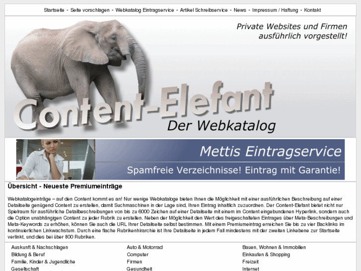 www.content-elefant.de