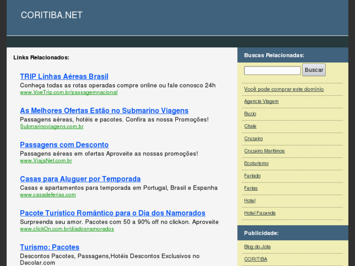 www.coritiba.net