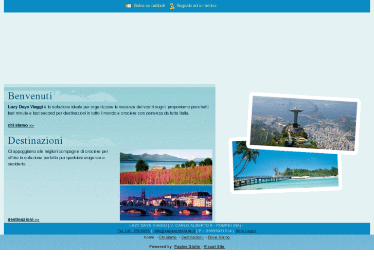 www.crocierenelmediterraneoenelmondo.com