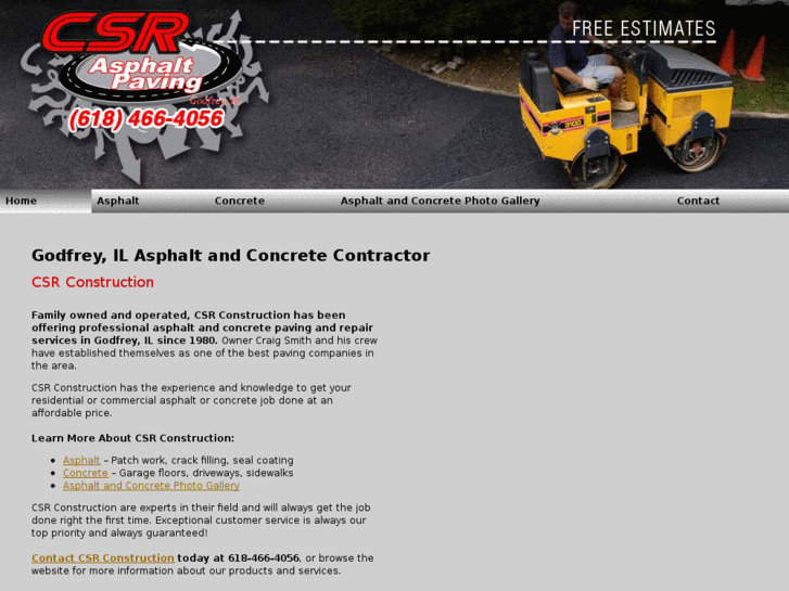 www.csrasphaltpaving.com