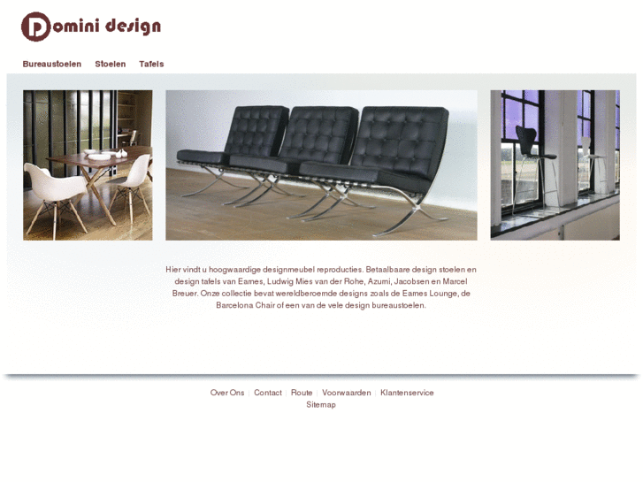 www.designmeubel.org