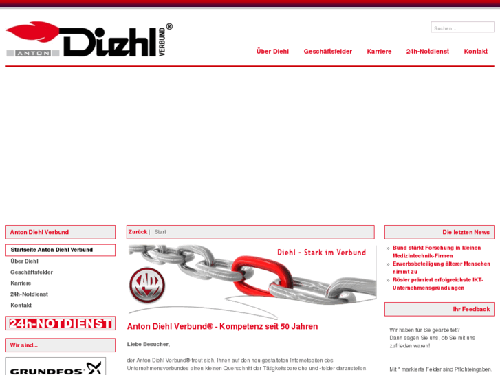 www.diehl-eeut.com