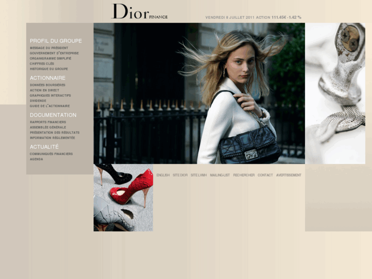 www.dior-finance.com