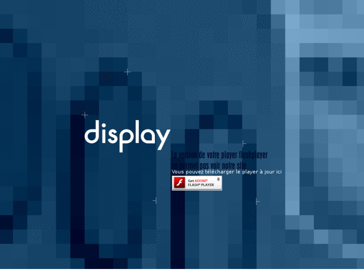 www.display-interactive.com
