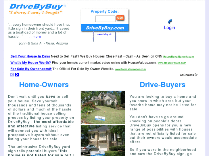 www.drivebybuy.com
