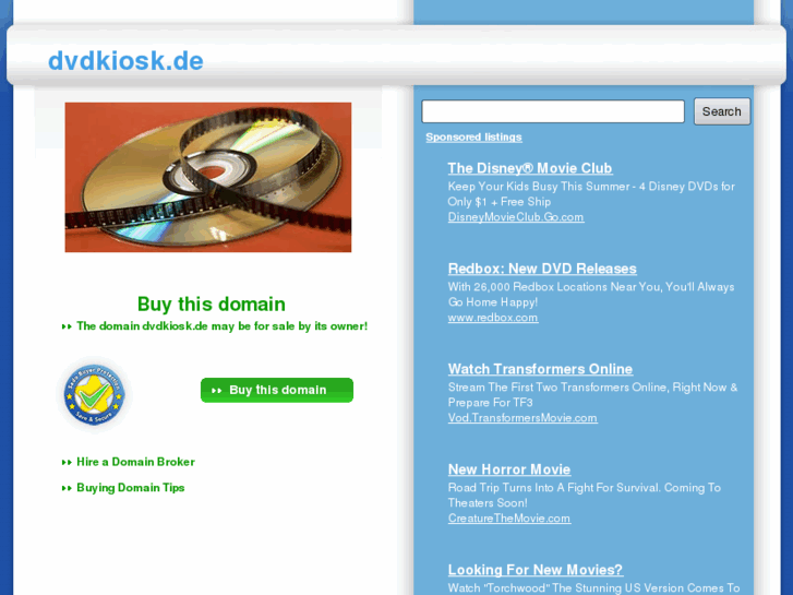 www.dvdkiosk.de