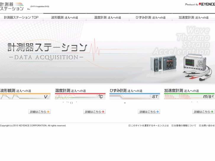 www.e-keisokuki.jp