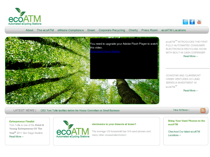 www.ecoatm.com