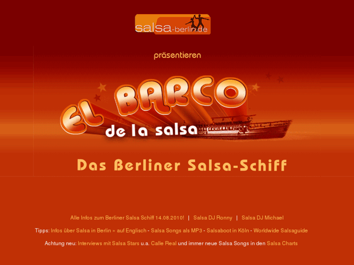 www.el-barco-de-la-salsa.de