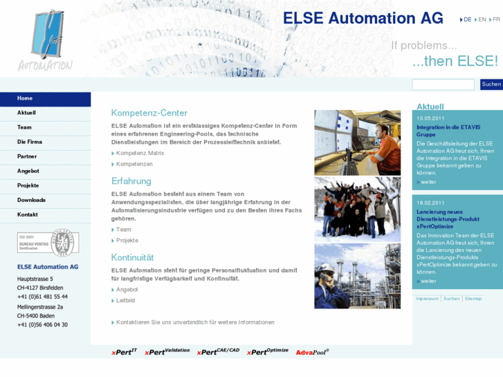 www.else-automation.com