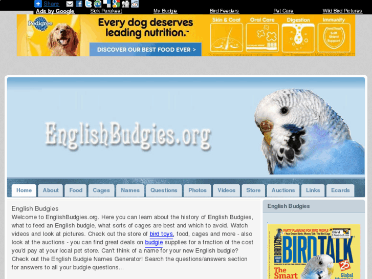 www.englishbudgies.org