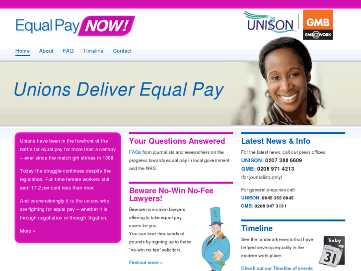 www.equalpaynow.net