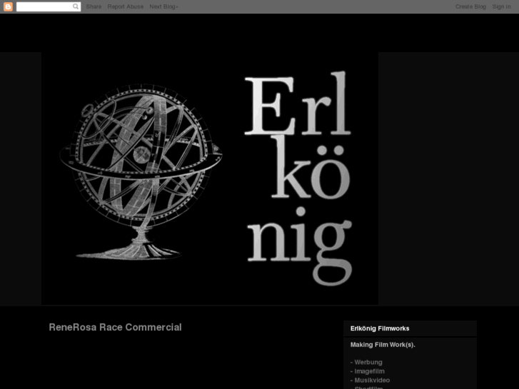 www.erlkoenig-filmworks.com