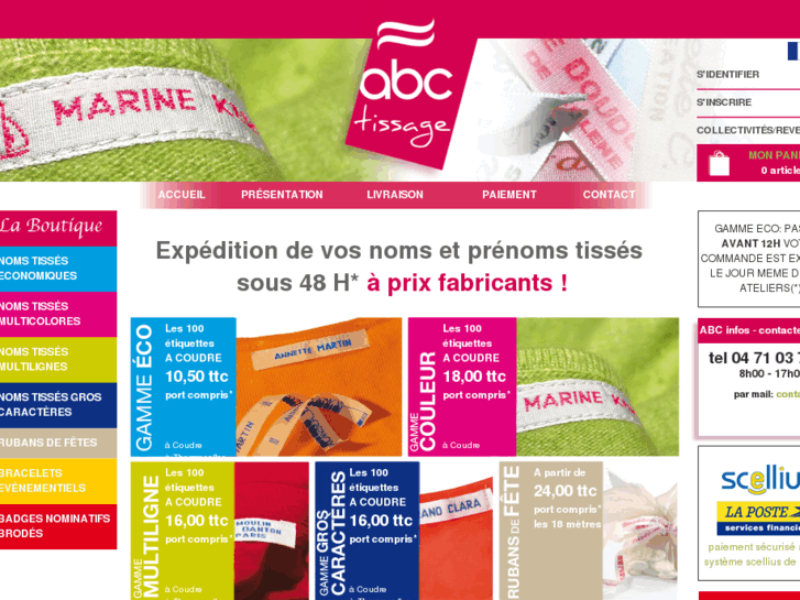 www.etiquettes-abc.com