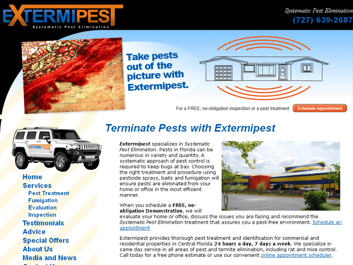 www.extermipest.com