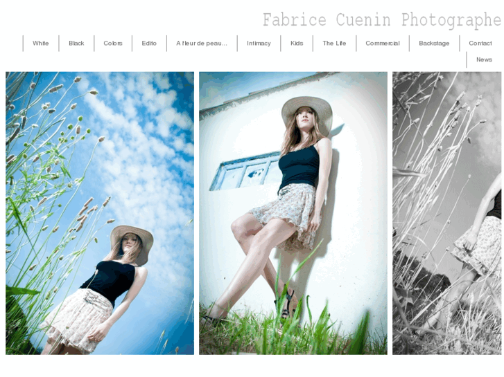 www.fabriceshooting.com