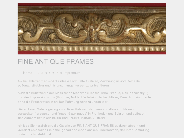 www.fineantiqueframes.com