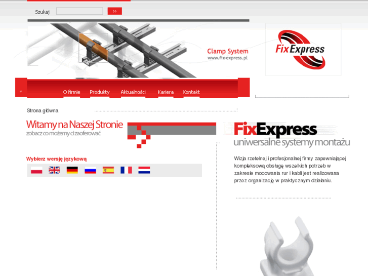 www.fix-express.com