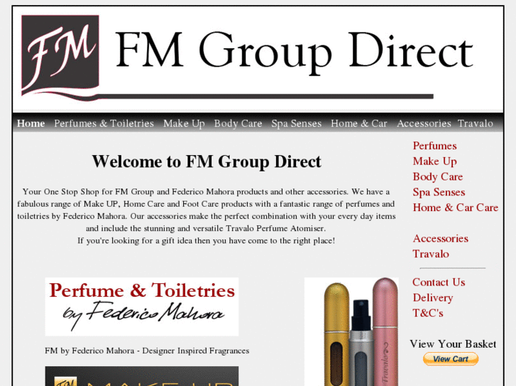 www.fmgroupdirect.com