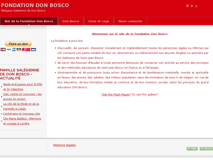 www.fondationdonbosco.fr