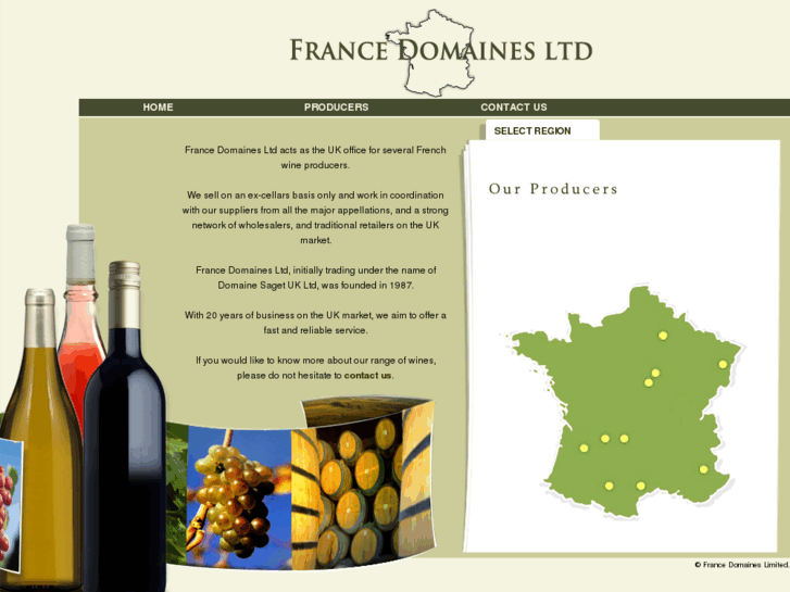 www.francedomaines.co.uk