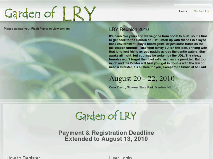 www.gardenoflry.com