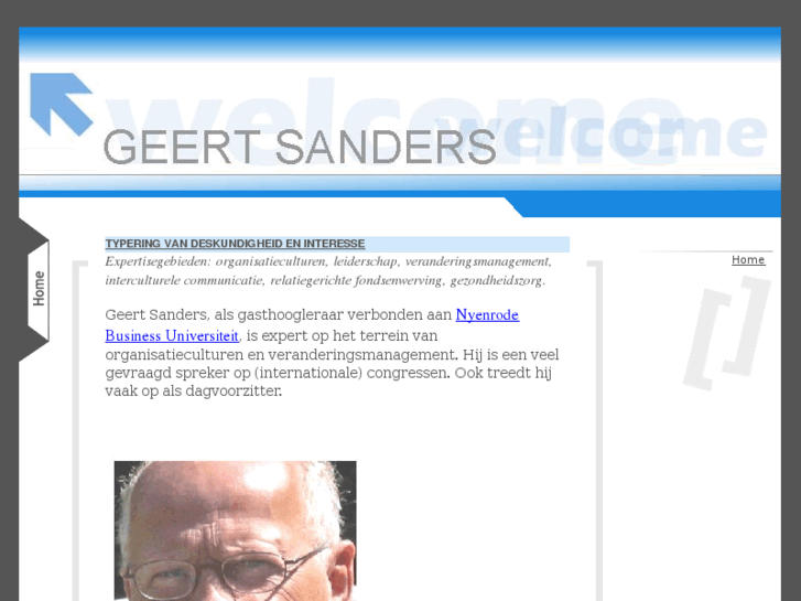 www.geertsanders.com