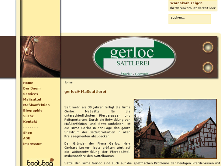 www.gerloc.com