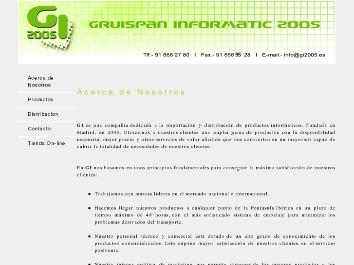 www.gi2005.es