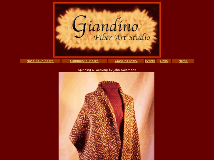 www.giandino.com