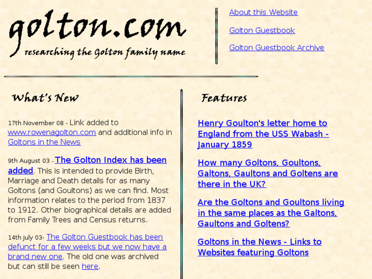 www.golton.com