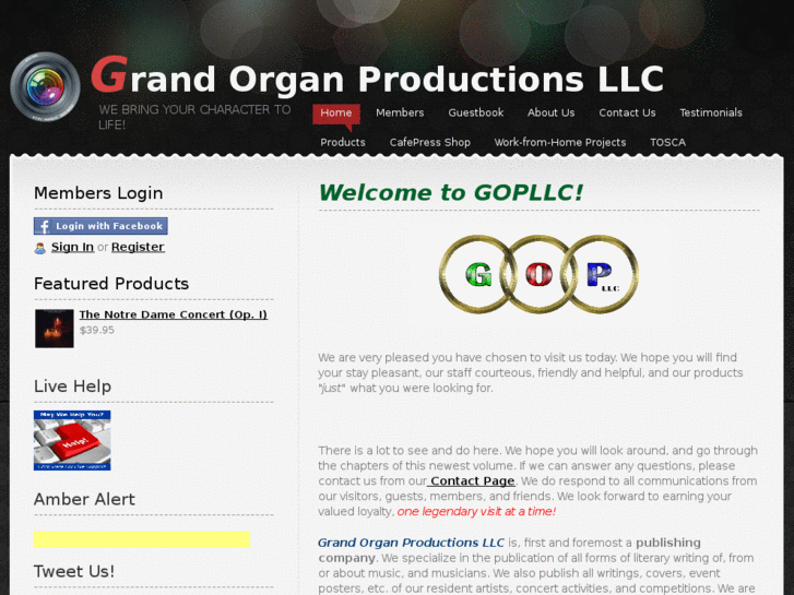 www.gopllc.com