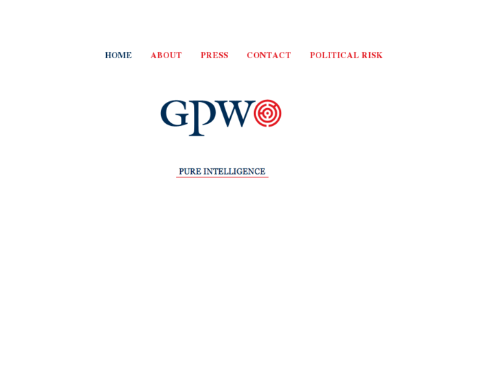 www.gpwltd.com
