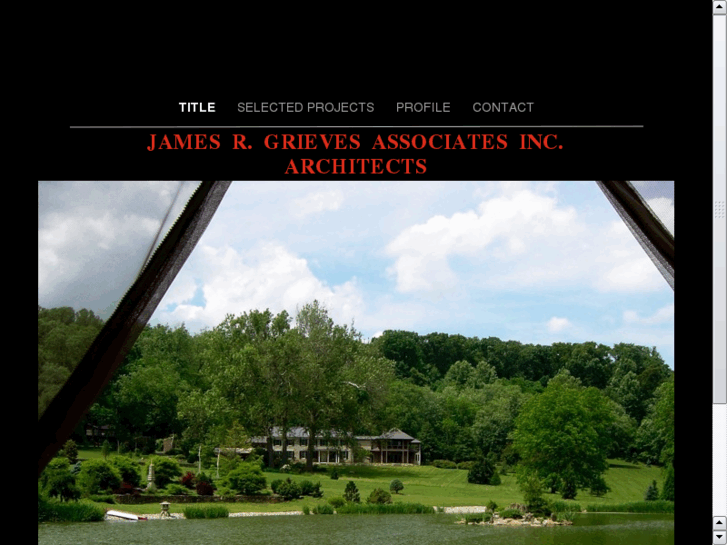 www.grievesassociates.com