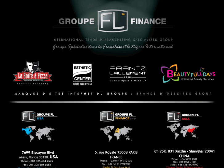 www.groupeflfinance.com