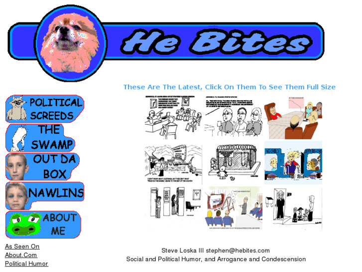 www.hebites.com