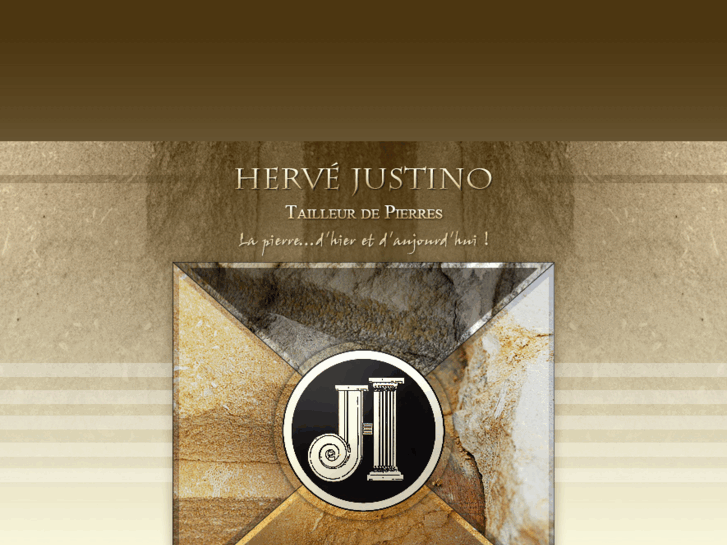 www.herve-justino.com